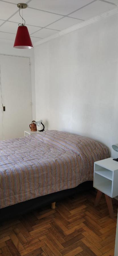 Belgrano dpto Apartamento Ciudad Autónoma de Ciudad Autónoma de Buenos Aires Exterior foto
